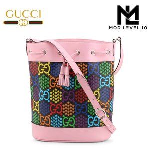 Gucci – 598149_HPUBN
